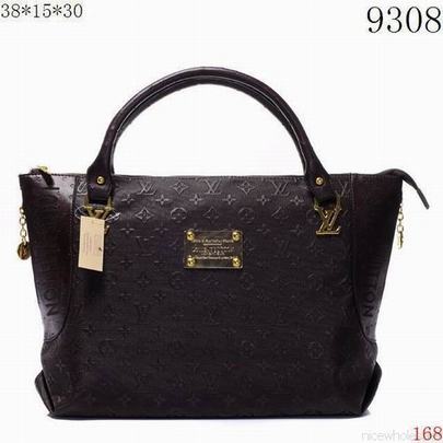 LV handbags254